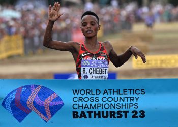 keniana_chebet_campeona_cross country
