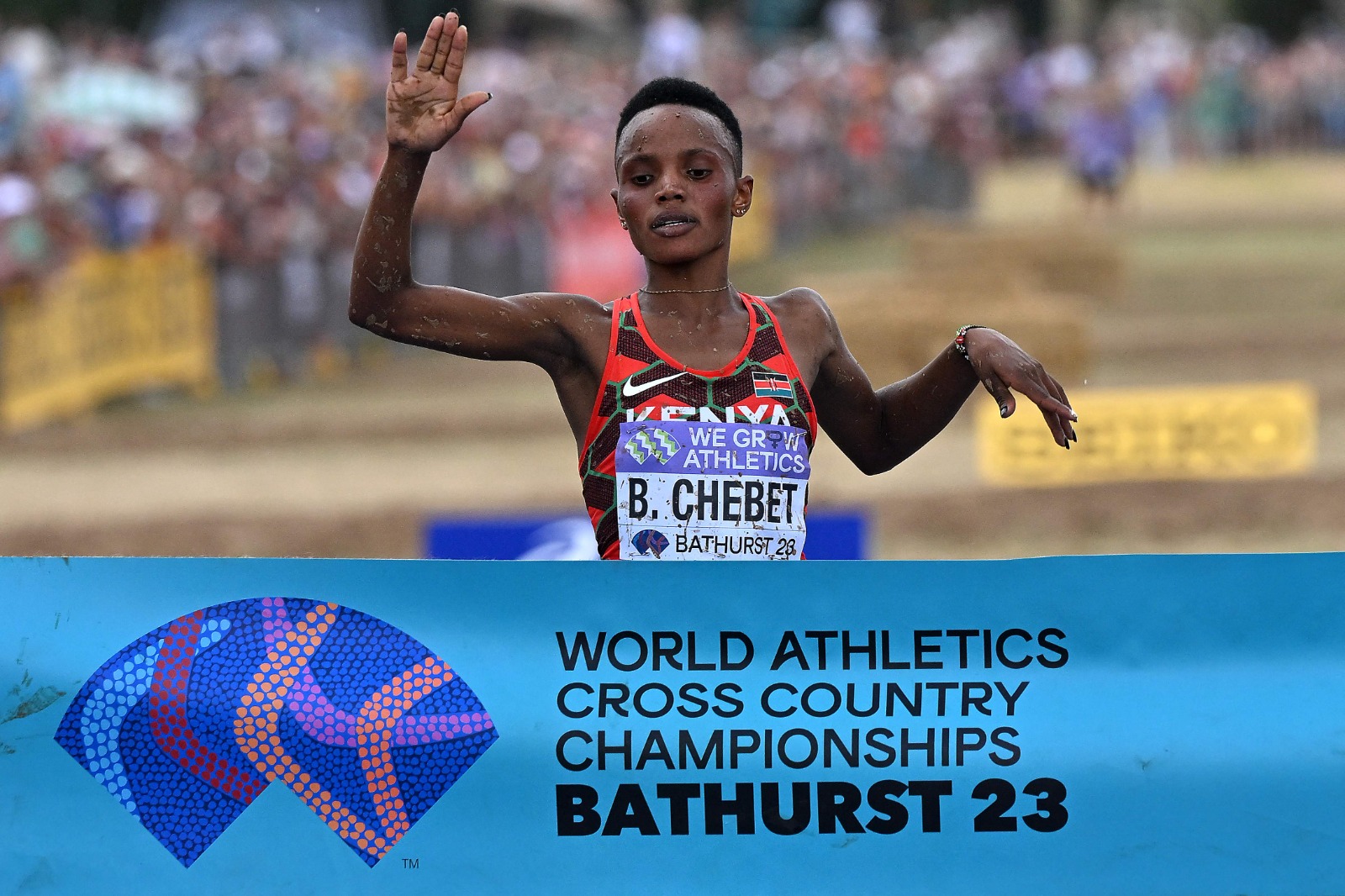 keniana_chebet_campeona_cross country