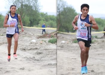gonzales_parra_campeones_cross country