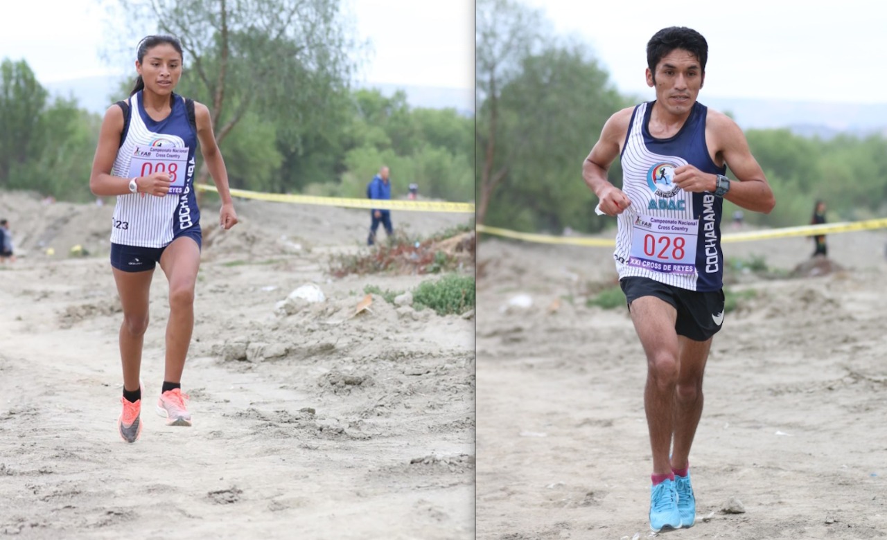 gonzales_parra_campeones_cross country