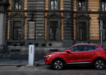 auto_electrico.jpg
