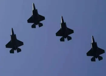 aviones.jpg