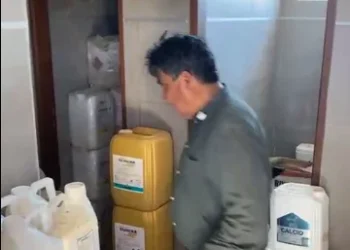 Fiscalía indaga a exfuncionarios de B-Agro por contratos irregulares