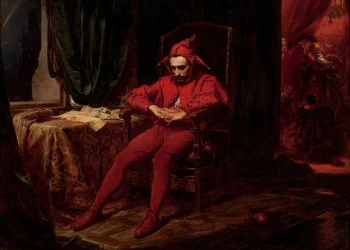 La risa precaria: cuando el humor se vuelve peligroso
