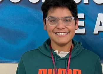 Claure y Velarde triunfan en el quinto Grand Prix Nacional de ajedrez