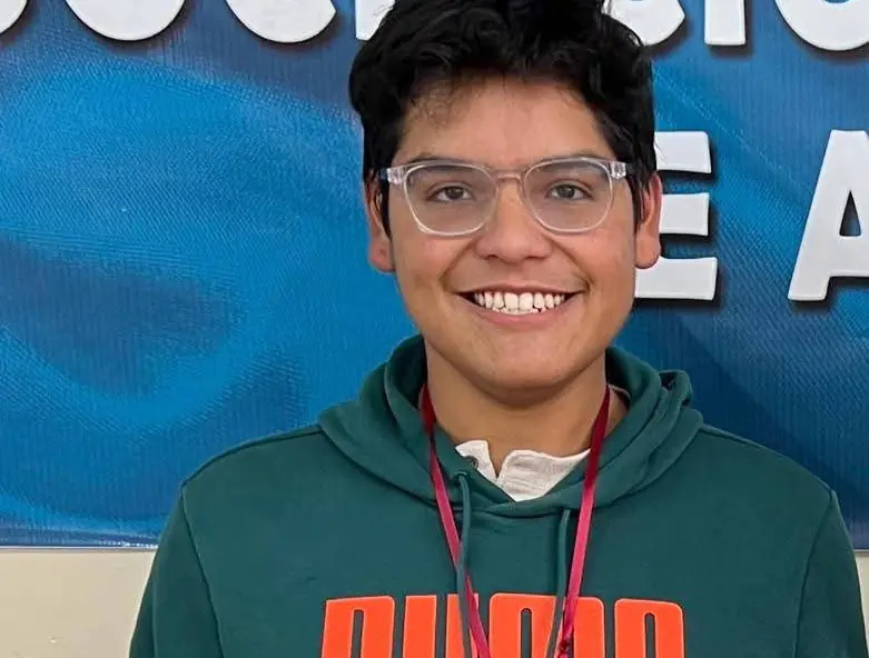 Claure y Velarde triunfan en el quinto Grand Prix Nacional de ajedrez
