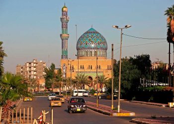bagdad_capital_de_irak.jpg