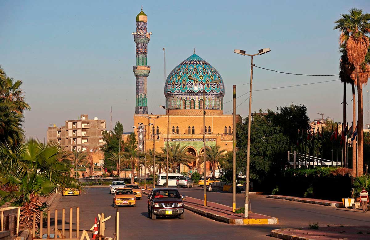 bagdad_capital_de_irak.jpg