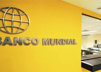 Oficinas del Banco Mundial