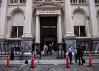 banco_central_de_argentina.jpg