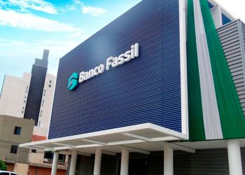Banco Fassil