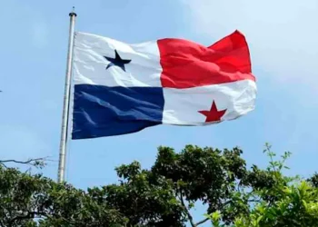 bandera_panama