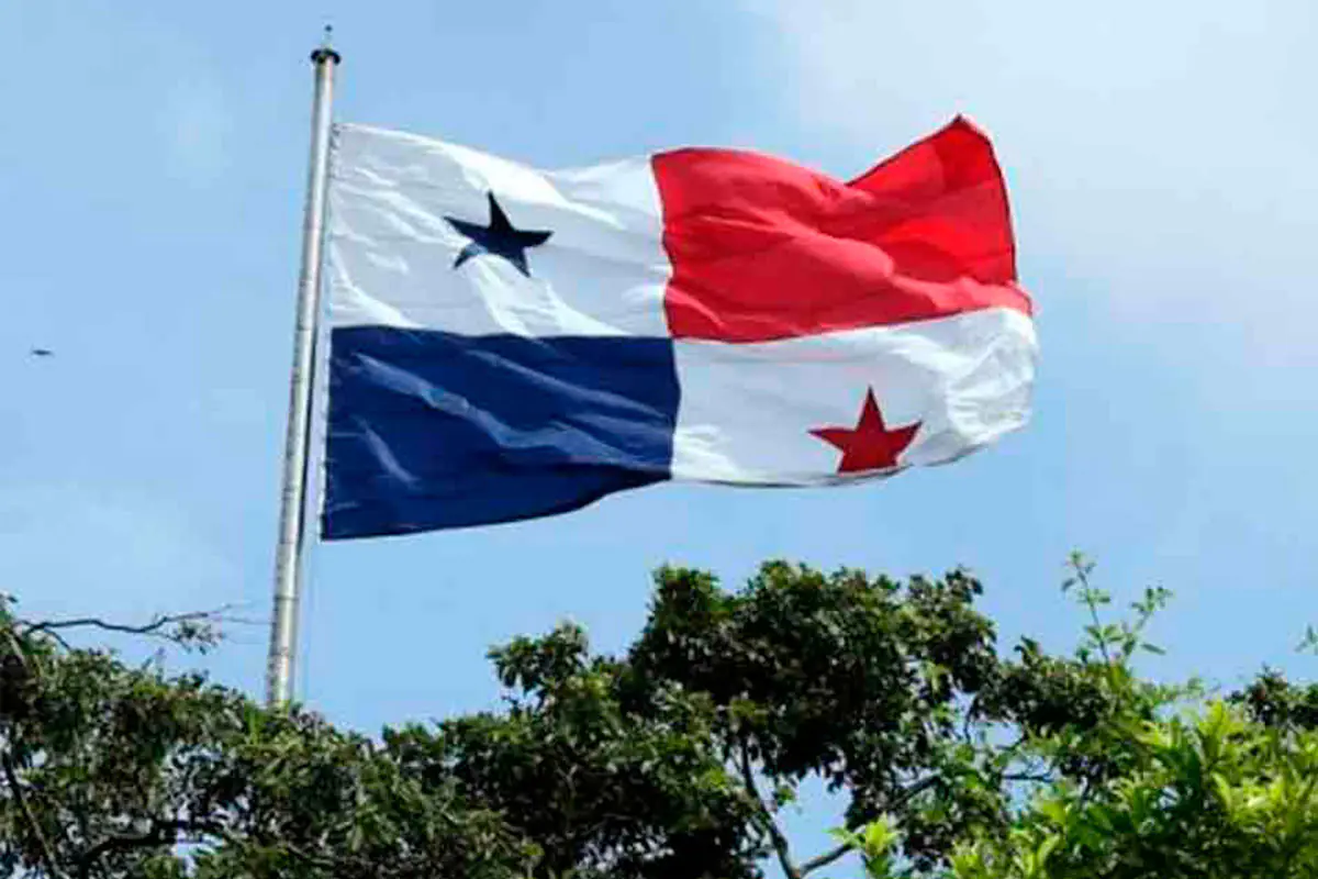 bandera_panama