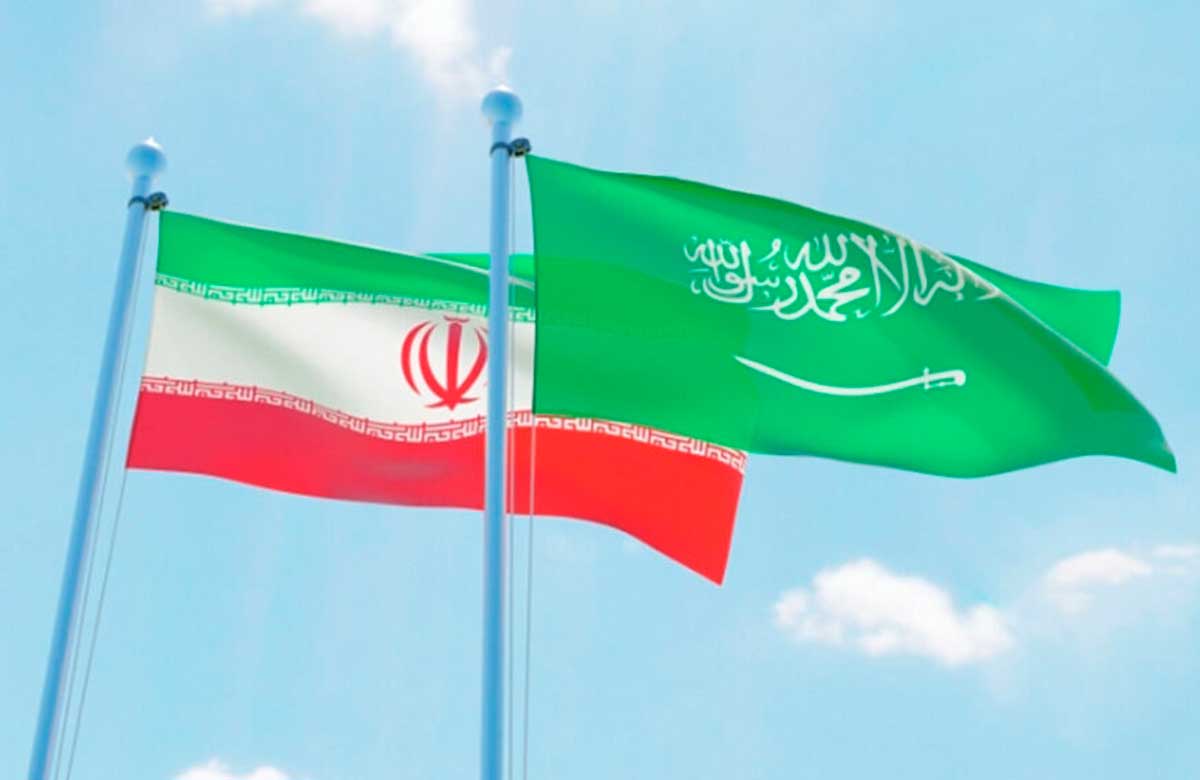 banderas_arabia_iran.jpg