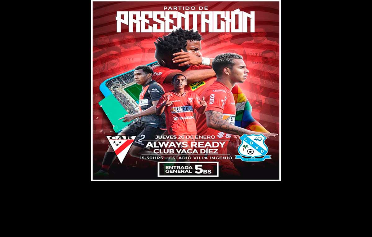 banner_presentacion_de_partido.jpg