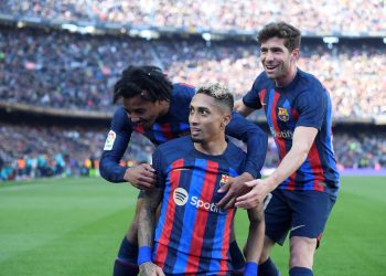 real madrid_empata_barcelona