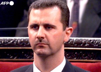 bashar_al_asad.jpg