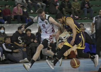 basquetbol_debuta_triunfo_libobasquet