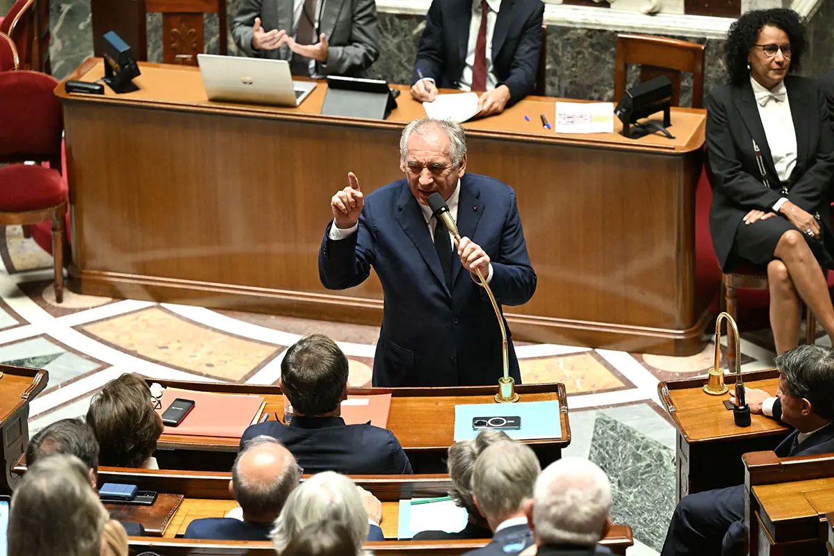 bayrou_francia.jpg