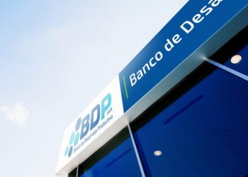 El BDP busca obtener y canalizar ‘recursos verdes’