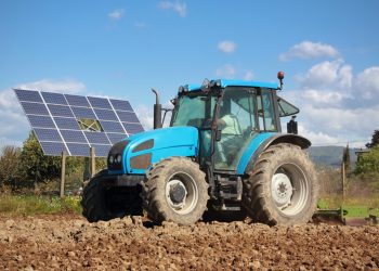 En cuatro meses, el BDP colocó Bs 17,5 millones en créditos con el programa ‘Ecoeficiencia’