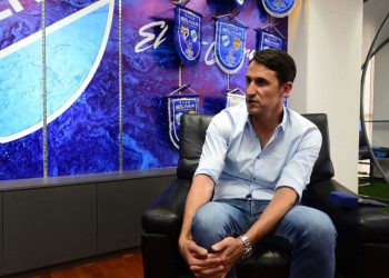 benat_san_jose_en_entrevista_con_marcas.jpg
