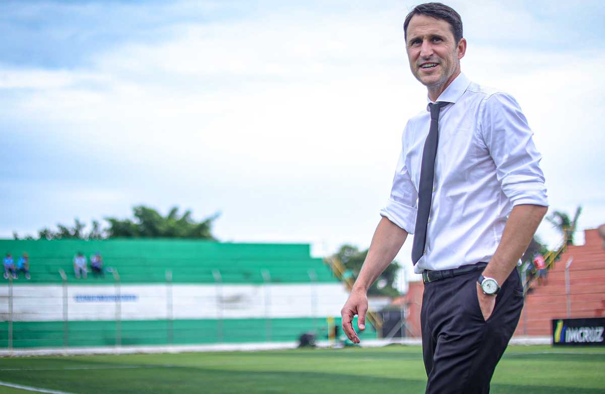 benat_san_jose_en_montero.jpg