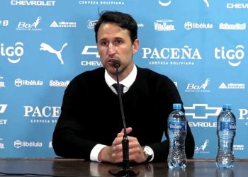 benat_san_jose_en_rueda_de_prensa.jpg