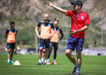 benat_san_jose_en_un_entrenamiento_bolivar.jpg