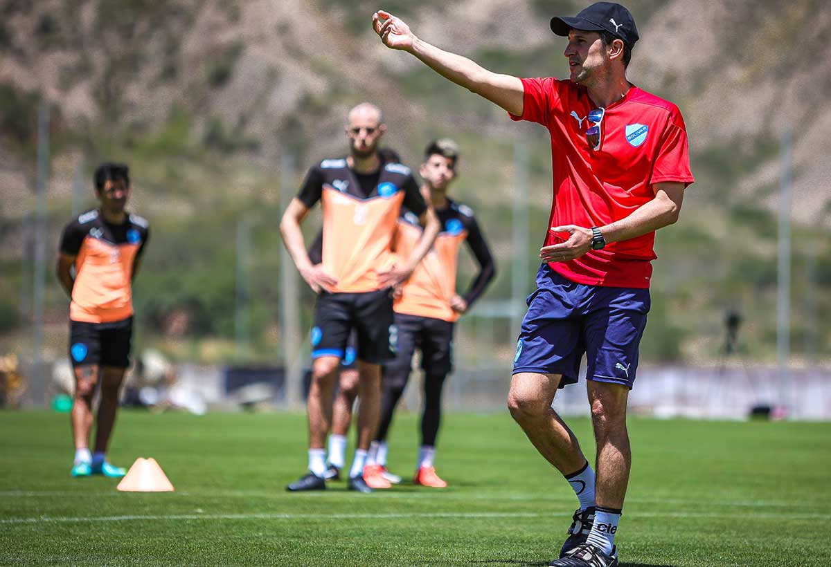 benat_san_jose_en_un_entrenamiento_bolivar.jpg