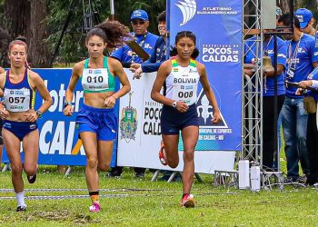 boliviana_parra_quinta_sudamericano