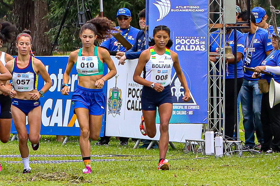 boliviana_parra_quinta_sudamericano