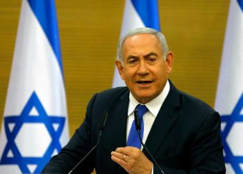benjamin_netanyahu_ordena_ayuda_para_siria.jpg