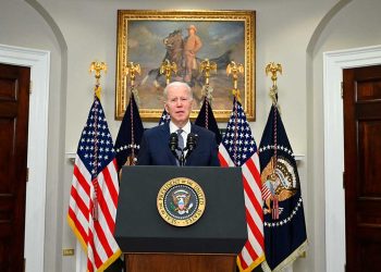 biden-en_un_mensaje_a_eeuu.jpg