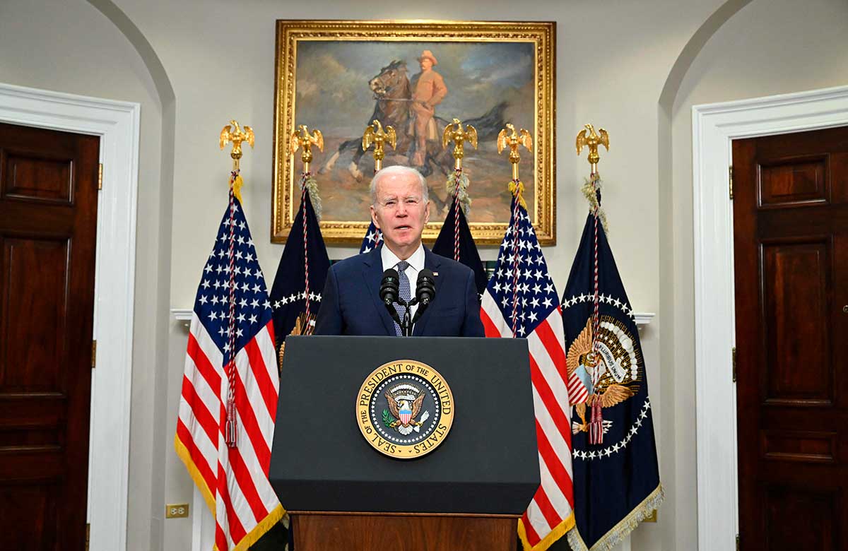 biden-en_un_mensaje_a_eeuu.jpg
