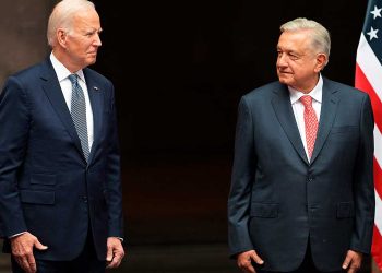 biden_lopez_obrador.jpg