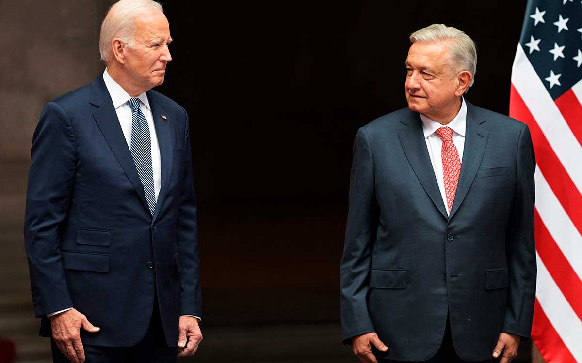 biden_lopez_obrador.jpg