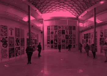 bienal.jpg