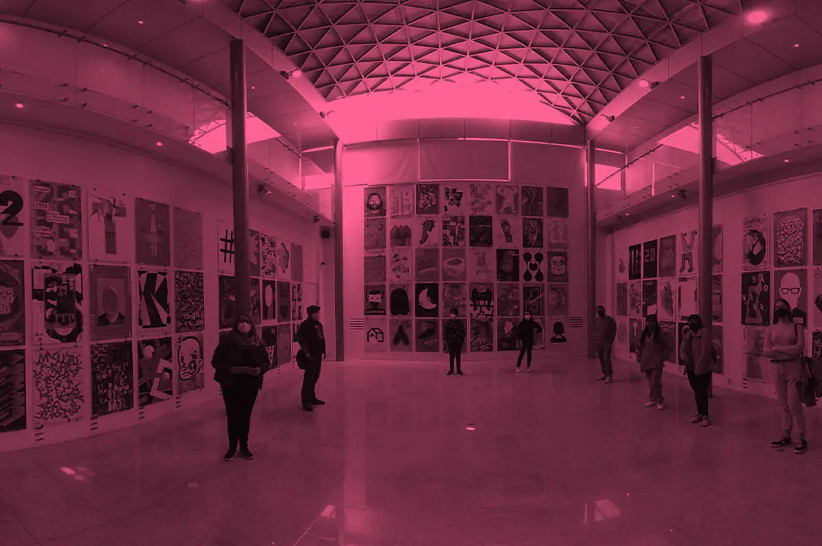 bienal.jpg