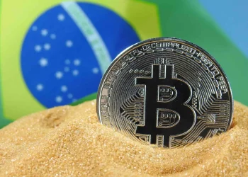 Brasil quiere poner 5% de sus reservas en Bitcoin
