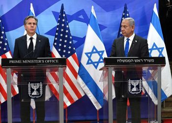 blinken_y_netanyahu-en_rueda_de_prensa_conjunta.jpg