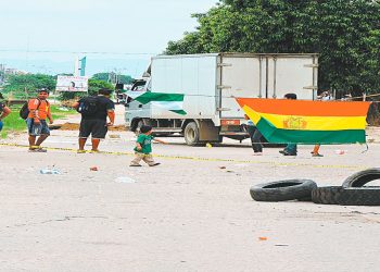 Golpistas y fraudulentos
