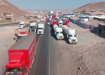 bloqueos_en_peru,jpg