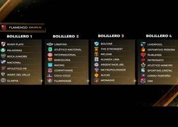 bolilleros_libertadores