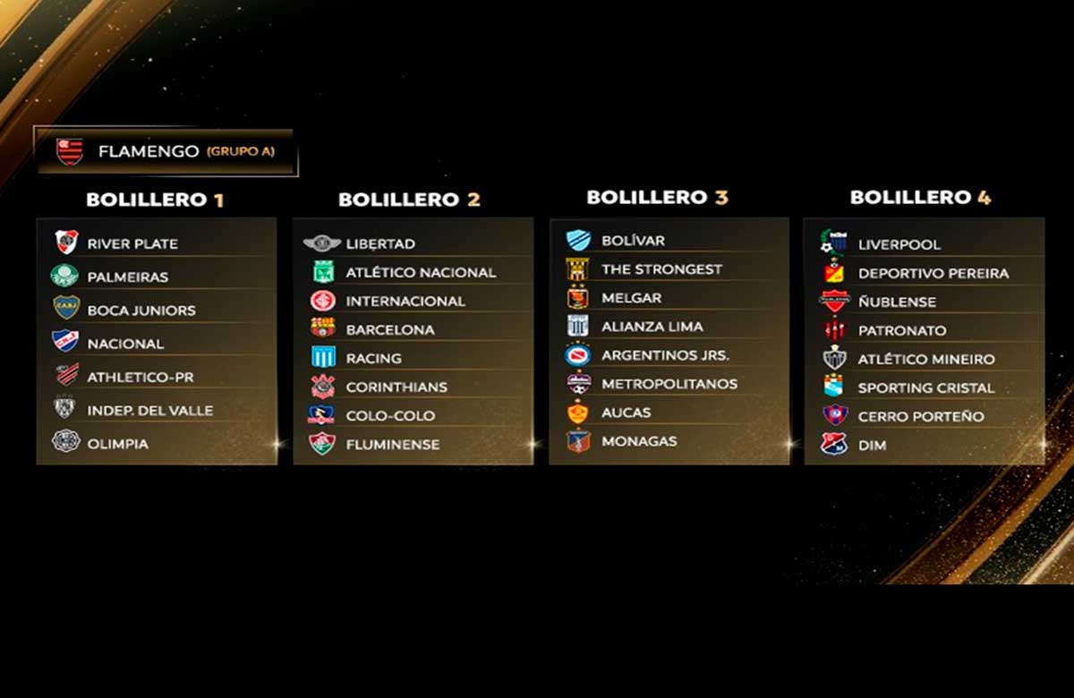 bolilleros_libertadores