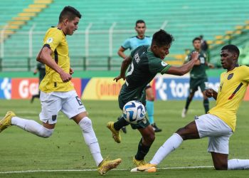 bolivia_chile_obligada_ganar