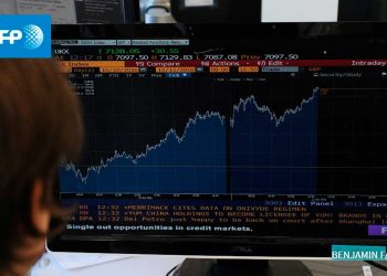 bolsa_de_londres.jpg
