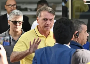 bolsonaro.jpg