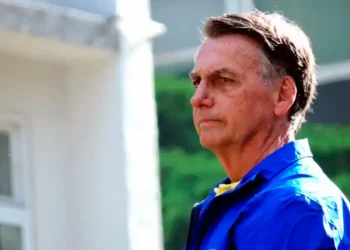Defensa de Bolsonaro recurrirá la condena ‘en el ámbito internacional’