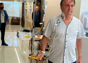 bolsonaro_internado.jpg
